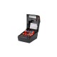 imprimante étiquettes bixolon xd5-40t 203dpi xd5-40t prix maroc