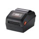 imprimante étiquettes bixolon xd5-40t 203dpi xd5-40t prix maroc
