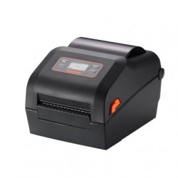imprimante étiquettes bixolon xd5-40t 203dpi xd5-40t prix maroc