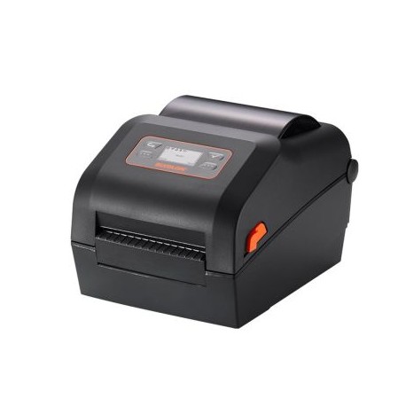 imprimante étiquettes bixolon xd5-40t 203dpi xd5-40t prix maroc
