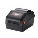 Imprimante étiquettes Bixolon XD5-40T 203dpi (XD5-40T)