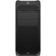 station de travail hp z4 g5 tour xeon w3-2423 5e8z2ea prix maroc