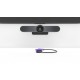 logitech swytch émetteur et récepteur av noir, violet 952-000010 maroc