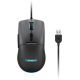 CLAVIER SOURIS GAMING SANS FIL