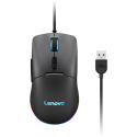 CLAVIER SOURIS GAMING SANS FIL