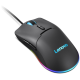 CLAVIER SOURIS GAMING SANS FIL