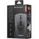 CLAVIER SOURIS GAMING SANS FIL