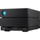 disque dur externe hdd lacie 2big dock-raid-32 to stlg32000400