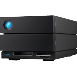 disque dur externe hdd lacie 2big dock raid 32 to stlg32000400 prix maroc