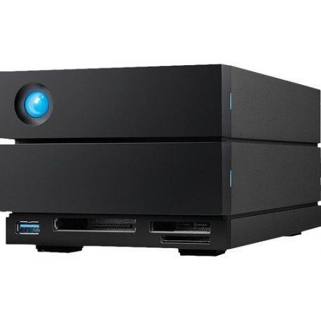disque dur externe hdd lacie 2big dock raid 32 to stlg32000400 prix maroc