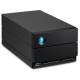 disque dur externe hdd lacie 2big dock-raid-32 to stlg32000400