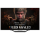téléviseur hisense 65" smart class u7 series mini-led qled 4k 65u7n + récepteur intégré (his65u7n)-tabtel prix maroc