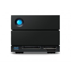 disque dur 28tb externe lacie 2big dock stlg28000400 prix maroc