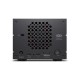 disque dur 28tb externe lacie 2big dock stlg28000400 prix maroc