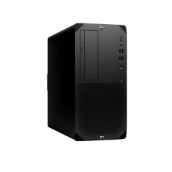 Station de travail mobile HP ZBook Firefly G11 (86B01EA)