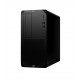 Station de travail mobile HP ZBook Firefly G11 (86B01EA)