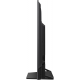 téléviseur hisense 55" class u7 series mini-led uled 4k + récepteur intégré his55u7n prix maroc