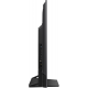 téléviseur hisense 55" class u7 series mini-led uled 4k + récepteur intégré his55u7n prix maroc
