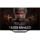 téléviseur hisense 55" class u7 series mini-led uled 4k + récepteur intégré his55u7n prix maroc