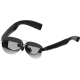 lunettes lenovo legion gen2 gy21r10234 prix maroc