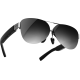 lunettes lenovo legion gen2 gy21r10234 prix maroc