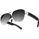 lunettes lenovo legion gen2 gy21r10234 prix maroc