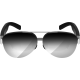 lunettes lenovo legion gen2 gy21r10234 prix maroc