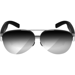lunettes lenovo legion gen2 gy21r10234 prix maroc