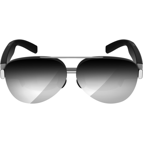 lunettes lenovo legion gen2 gy21r10234 prix maroc