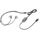 écouteurs bluetooth lenovo legion e510 7.1 rgb gaming gxd1n40797 prix maroc