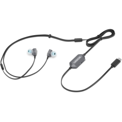 écouteurs bluetooth lenovo legion e510 7.1 rgb gaming gxd1n40797 prix maroc