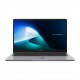 ordinateur portable asus expertbook p1 p1503cva-nj0991 90nx0881-m01320 prix maroc