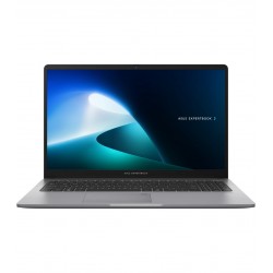 ordinateur portable asus expertbook p1 p1503cva-nj0991 90nx0881-m01320 prix maroc