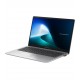 ordinateur portable asus expertbook p1 p1503cva-nj0991 90nx0881-m01320 prix maroc
