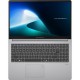 ordinateur portable asus expertbook p1 p1503cva-nj0991 90nx0881-m01320 prix maroc
