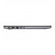 ordinateur portable asus expertbook p1 p1503cva-nj0991 90nx0881-m01320 prix maroc