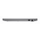 ordinateur portable asus expertbook p1 p1503cva-nj0991 90nx0881-m01320 prix maroc