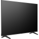 téléviseur hisense 55" smart uhd 4k 55a6n + récepteur intégré his55a6n prix maroc