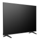 téléviseur hisense 43'' smart uhd 4k 43a6n + récepteur intégré his43a6n prix maroc