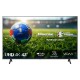 téléviseur hisense 43'' smart uhd 4k 43a6n + récepteur intégré his43a6n prix maroc