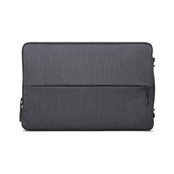 housse lenovo urban sleeve 15.6" gx40z50942 prix maroc