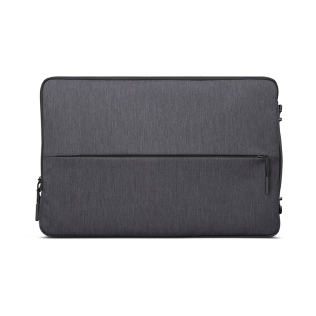 housse lenovo urban sleeve 15.6" gx40z50942 prix maroc