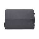 Housse Lenovo Urban Sleeve 15.6" (GX40Z50942)