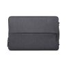 housse lenovo urban sleeve 15.6" gx40z50942 prix maroc