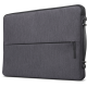 housse lenovo urban sleeve 15.6" gx40z50942 prix maroc