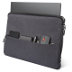 housse lenovo urban sleeve 15.6" gx40z50942 prix maroc