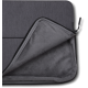 Cartable Lenovo 15.6 On-trend Topload by NAVA 