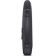 Cartable Lenovo 15.6 On-trend Topload by NAVA 