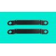 kit d’installation logitech pour rally 939-001644 prix maroc