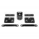 kit d’installation logitech pour rally 939-001644 prix maroc